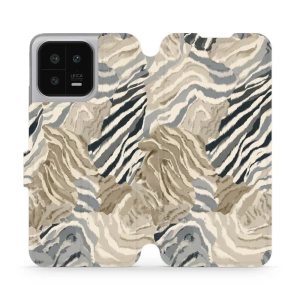 Etui do Xiaomi 13 - wzór V168S