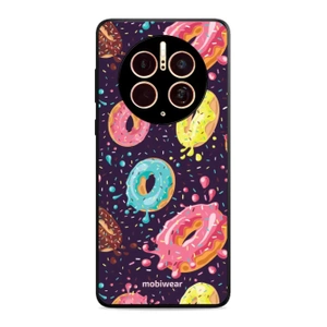 Etui Glossy Case do Huawei Mate 50 Pro - wzór G046G
