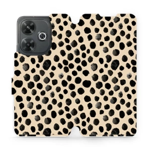 Etui do Xiaomi Redmi 13 - wzór VA50S