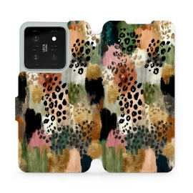 Etui do Xiaomi 14 - wzór V167S