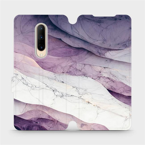 Etui do OnePlus 7 Pro - wzór VP31S