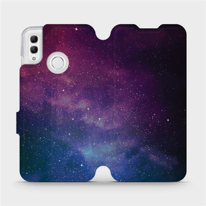 Etui do Huawei Honor 10 Lite - wzór V147P