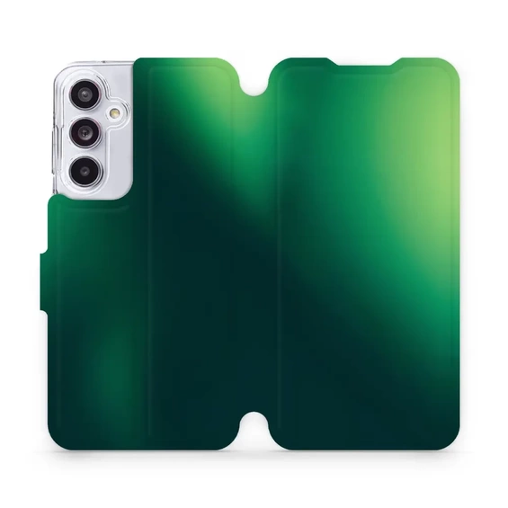 Etui do Samsung Galaxy A55 5G - wzór VP61S