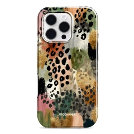 Etui Elite Pro do Apple iPhone 16 Pro - wzór E167E