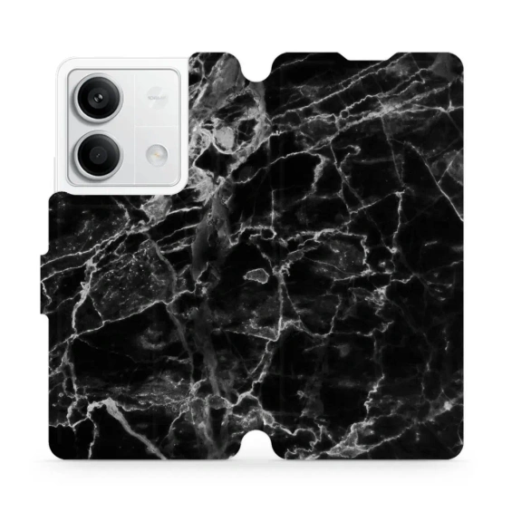 Etui do Xiaomi Redmi Note 13 5G - wzór V056P