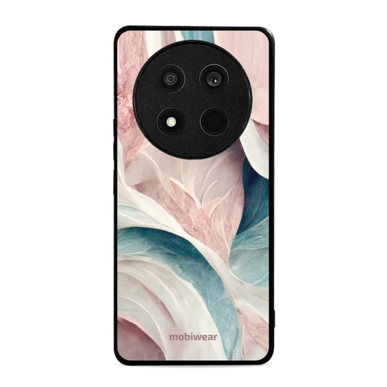 Etui Glossy Case do Huawei Honor Magic7 Lite 5G - wzór G026G