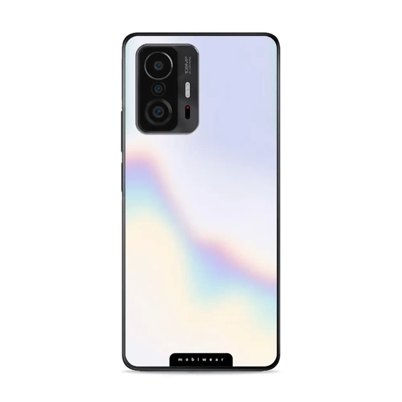 Etui Glossy Case do Xiaomi 11T - wzór G064G