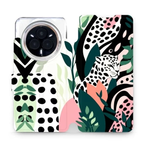 Etui do Realme 14 Pro 5G - wzór VP53S