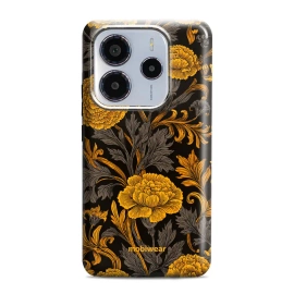 Etui Elite Pro do Xiaomi Redmi Note 14 5G - wzór E173E