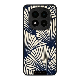 Etui Glossy Case do Xiaomi POCO X7 - wzór GA41G