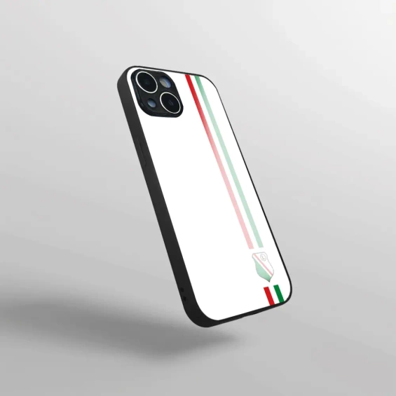 Etui Glossy Case do Xiaomi Redmi 15C 4G - wzór G10LW