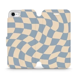 Etui do Apple iPhone 7 - wzór VA59S