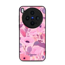 Etui Glossy Case do Vivo X300 - wzór GP74G