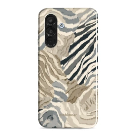 Etui Elite Pro do Samsung Galaxy A36 5G - wzór E168E