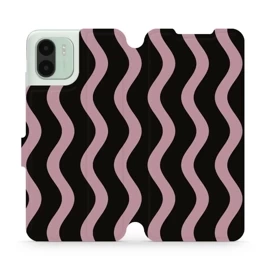 Etui do Xiaomi Redmi A1 - wzór VA54S