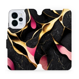 Etui do OPPO Reno 15 - wzór VP35S