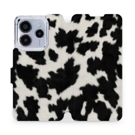 Etui do Xiaomi Redmi Note 14 5G - wzór V165S