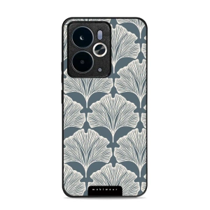 Etui Glossy Case do Realme 14T 5G - wzór GA43G