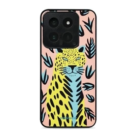 Etui Glossy Case do Xiaomi 14 - wzór G052G