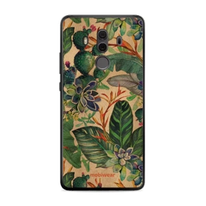 Etui Glossy Case do Huawei Mate 10 Pro - wzór G036G