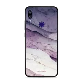 Etui Glossy Case do Xiaomi Redmi Note 7 - wzór G028G
