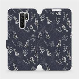 Etui do Xiaomi Redmi 9 - wzór VP15S