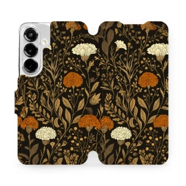 Etui do Samsung Galaxy S25 - wzór V174S