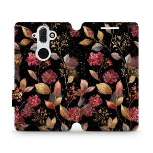 Etui do Nokia 8 Sirocco - wzór V171S