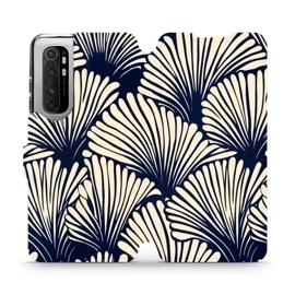 Etui do Xiaomi Mi Note 10 Lite - wzór VA41S