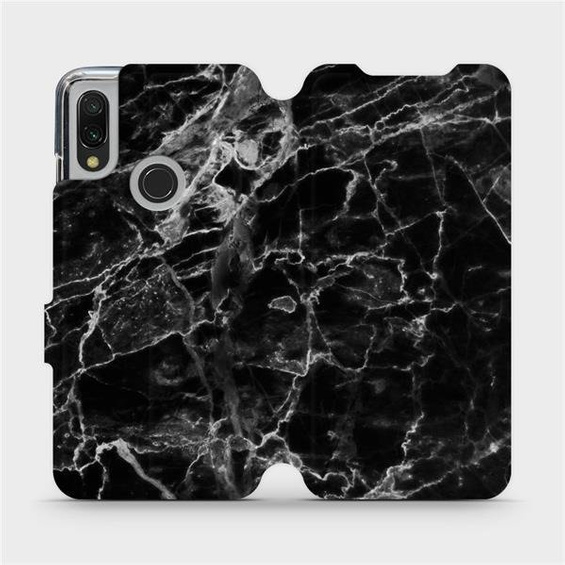 Etui do Xiaomi Redmi 7 - wzór V056P