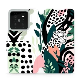 Etui do Xiaomi 14 - wzór VP53S