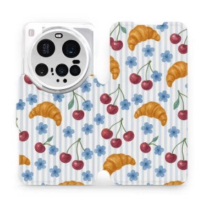 Etui do Xiaomi 15 Ultra - wzór VP85S