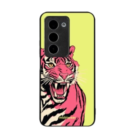 Etui Glossy Case do Xiaomi Redmi 15 5G - wzór G051G