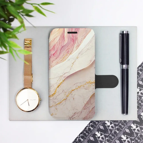 Etui do OPPO Reno 14 5G - wzór VP32S