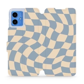Etui do Motorola Moto G14 - wzór VA59S