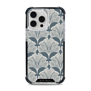 Etui MagSafe Elite Bumper Apple iPhone 15 Pro Max - wzór DA43D