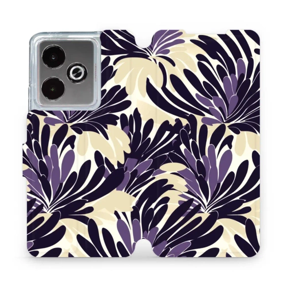 Etui do Realme GT 7 - wzór VA47S