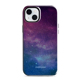 Etui Elite Pro do Apple iPhone 15 Plus - wzór E147E