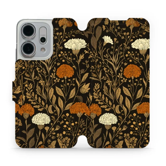 Etui do OPPO Reno 14 5G - wzór V174S