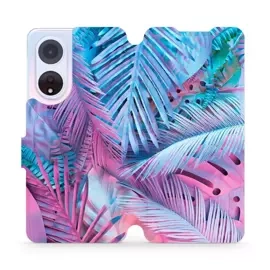 Etui do OPPO A98 5G - wzór MG10S