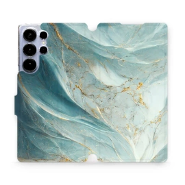 Etui do Samsung Galaxy S25 Ultra - wzór VP34S