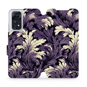 Etui do Xiaomi Redmi Note 11S - wzór VA46S