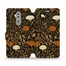 Etui do Nokia 8 - wzór V174S