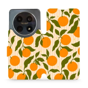 Etui do Huawei Nova 12i - wzór VP82S