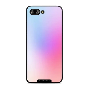 Etui Glossy Case do Huawei Honor 10 - wzór G065G