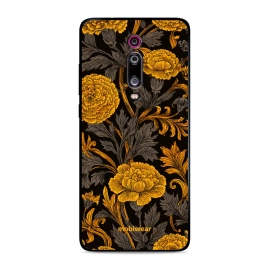 Etui Glossy Case do Xiaomi Mi 9T - wzór G173G