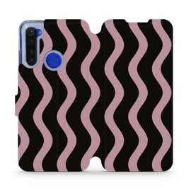 Etui do Xiaomi Redmi Note 8T - wzór VA54S