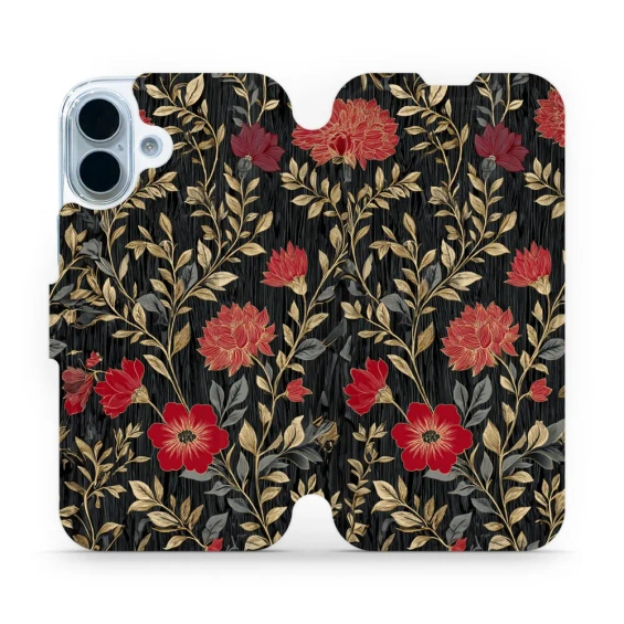 Etui do Apple iPhone 17 - wzór V172S