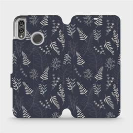 Etui do Huawei Honor 8X - wzór VP15S