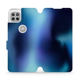 Etui do Motorola Moto G 5G - wzór VP68S